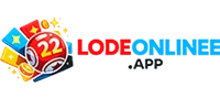 onlinelottery247.com