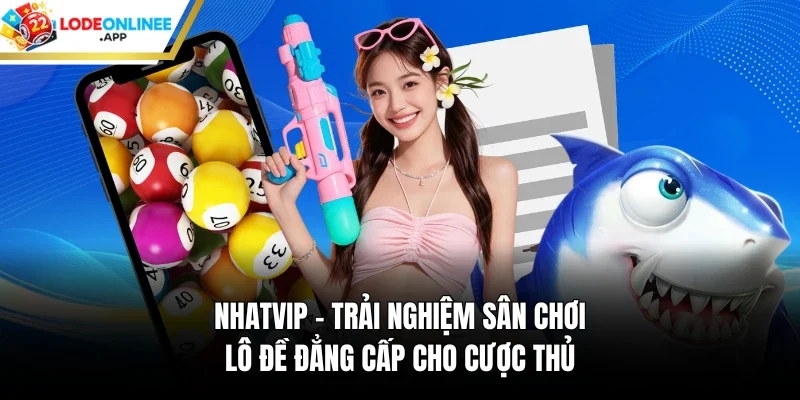 Nhatvip