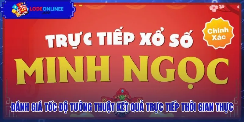 Tiện ích dò vé tự động cùng bảng thống kê chu kỳ