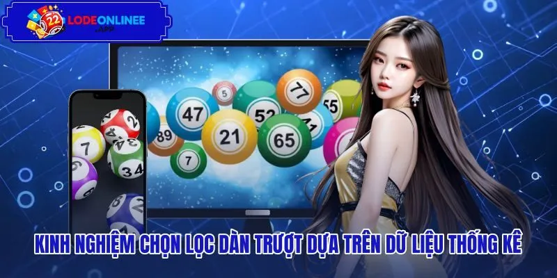 kinh-nghiem-chon-loc-dan-truot-dua-tren-du-lieu-thong-ke Kinh nghiệm lô trượt qua thống kê chu kỳ các con số
